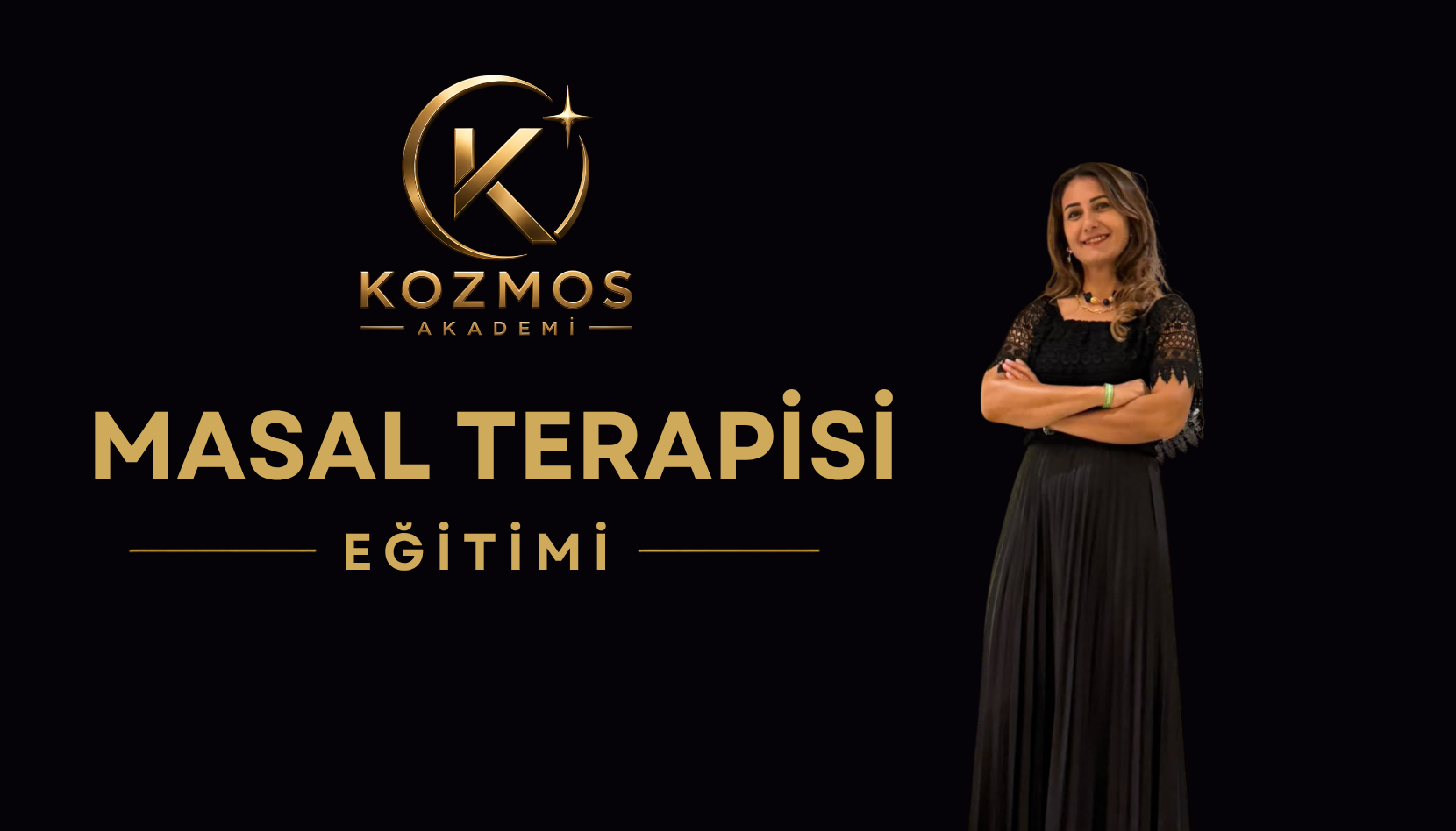MASAL TERAPİSİ